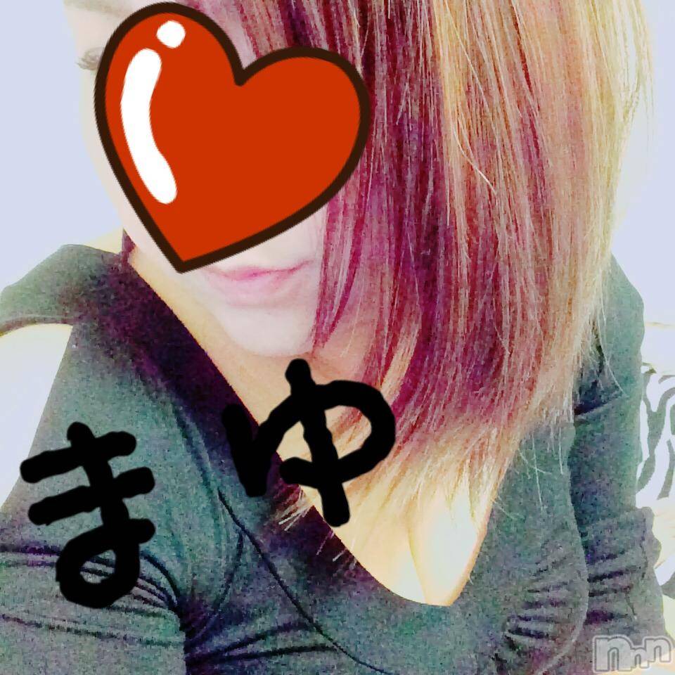 新潟人妻デリヘル新潟人妻　2nd Wife(セカンドワイフ) まゆこ奥様(33)の4月18日写メブログ「おっぱいが(〇o〇；)」