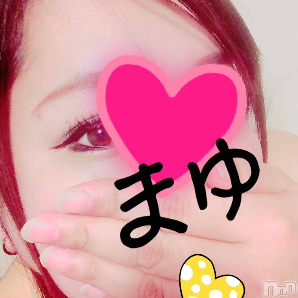新潟人妻デリヘル新潟人妻　2nd Wife(セカンドワイフ) まゆこ奥様(33)の4月19日写メブログ「どうですか？」