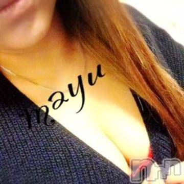 新潟人妻デリヘル新潟人妻　2nd Wife(セカンドワイフ) まゆこ奥様(33)の3月26日写メブログ「教えてほしいな^_^」