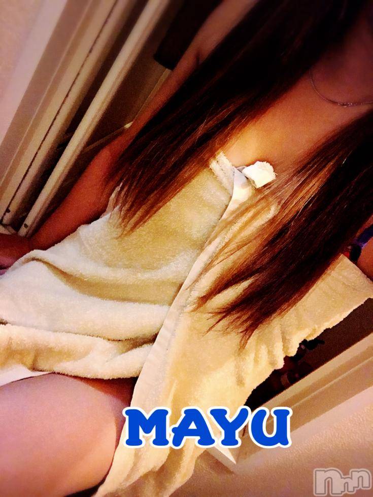 新潟人妻デリヘル新潟人妻　2nd Wife(セカンドワイフ)まゆこ奥様(33)の2017年4月3日写メブログ「お風呂上がりに」