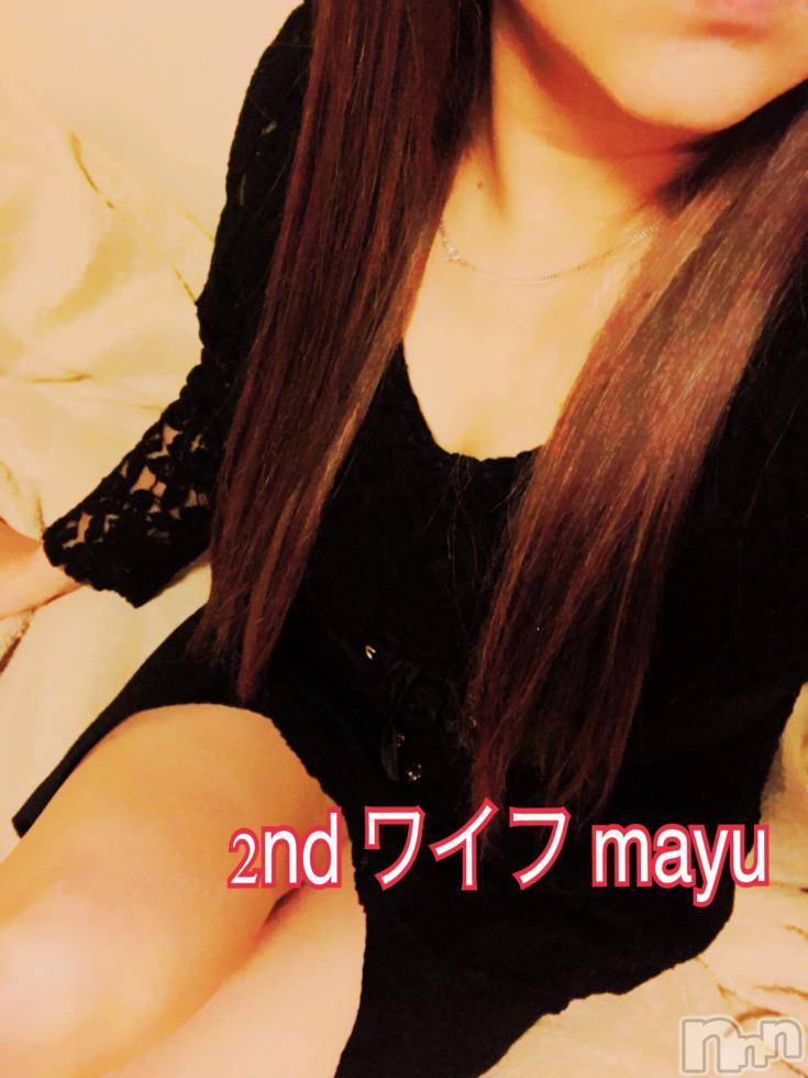 新潟人妻デリヘル新潟人妻　2nd Wife(セカンドワイフ)まゆこ奥様(33)の2017年4月5日写メブログ「急なんですが」