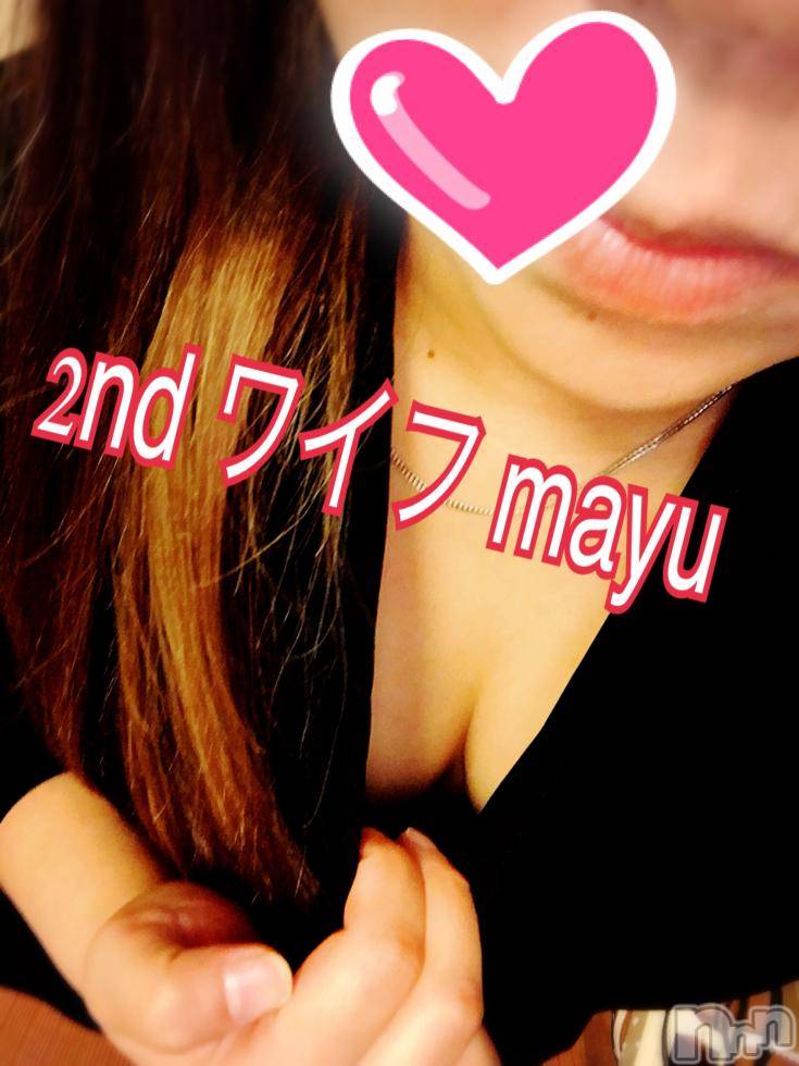 新潟人妻デリヘル新潟人妻　2nd Wife(セカンドワイフ)まゆこ奥様(33)の2017年4月6日写メブログ「洗ってあげます！！」