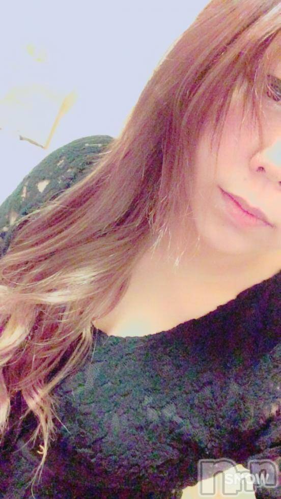 新潟人妻デリヘル新潟人妻　2nd Wife(セカンドワイフ)まゆこ奥様(33)の2017年4月14日写メブログ「感じやすいんです」