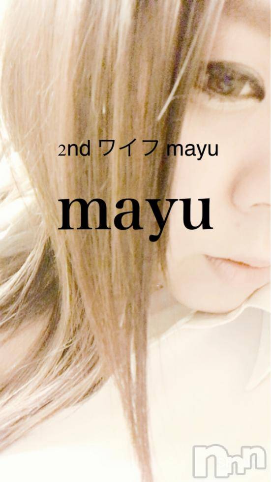 新潟人妻デリヘル新潟人妻　2nd Wife(セカンドワイフ)まゆこ奥様(33)の2017年4月17日写メブログ「好きなオプションは？」