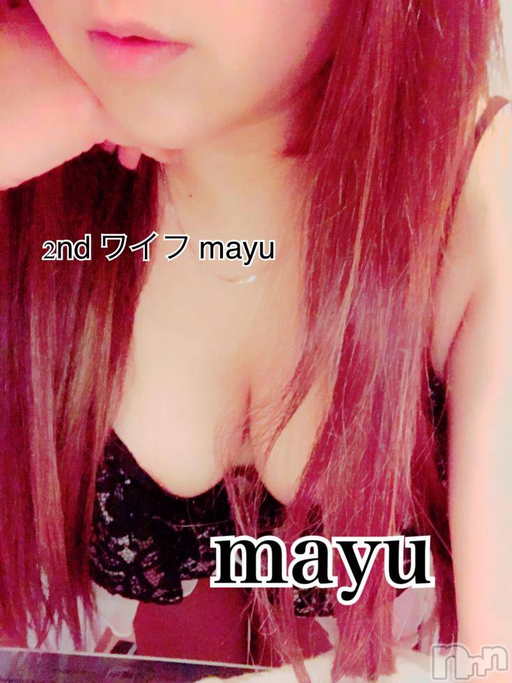 新潟人妻デリヘル新潟人妻　2nd Wife(セカンドワイフ)まゆこ奥様(33)の2017年4月20日写メブログ「恥ずかしいけど、、」