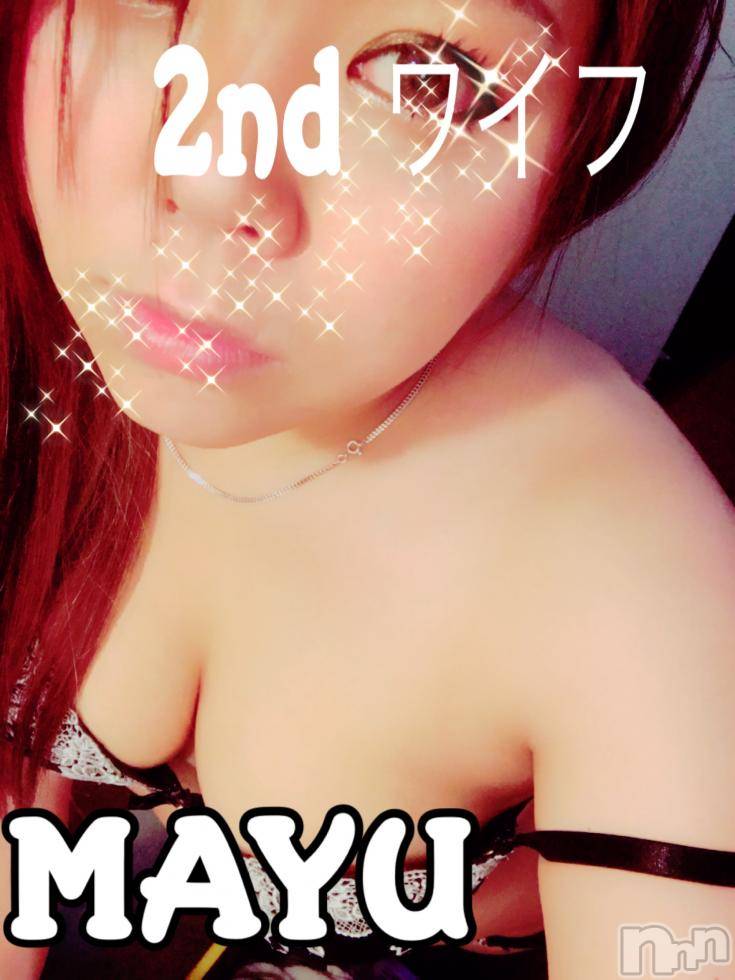 新潟人妻デリヘル新潟人妻　2nd Wife(セカンドワイフ)まゆこ奥様(33)の2017年4月21日写メブログ「今日も元気に」