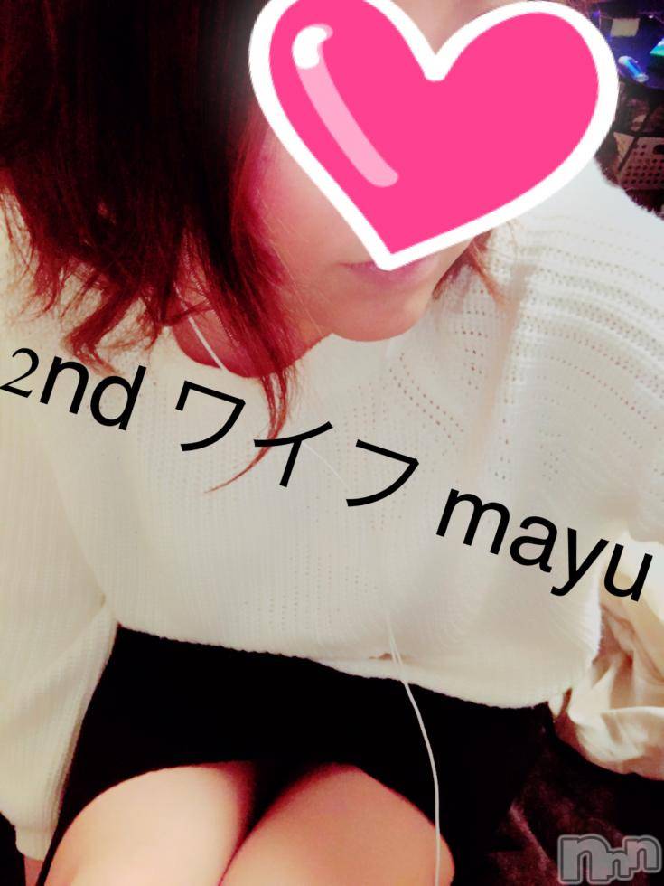 新潟人妻デリヘル新潟人妻　2nd Wife(セカンドワイフ)まゆこ奥様(33)の2017年4月29日写メブログ「準備完了(´∇｀)」