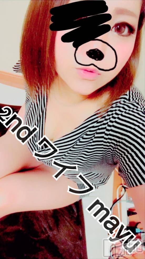 新潟人妻デリヘル新潟人妻　2nd Wife(セカンドワイフ)まゆこ奥様(33)の2017年5月31日写メブログ「どんなエロが」
