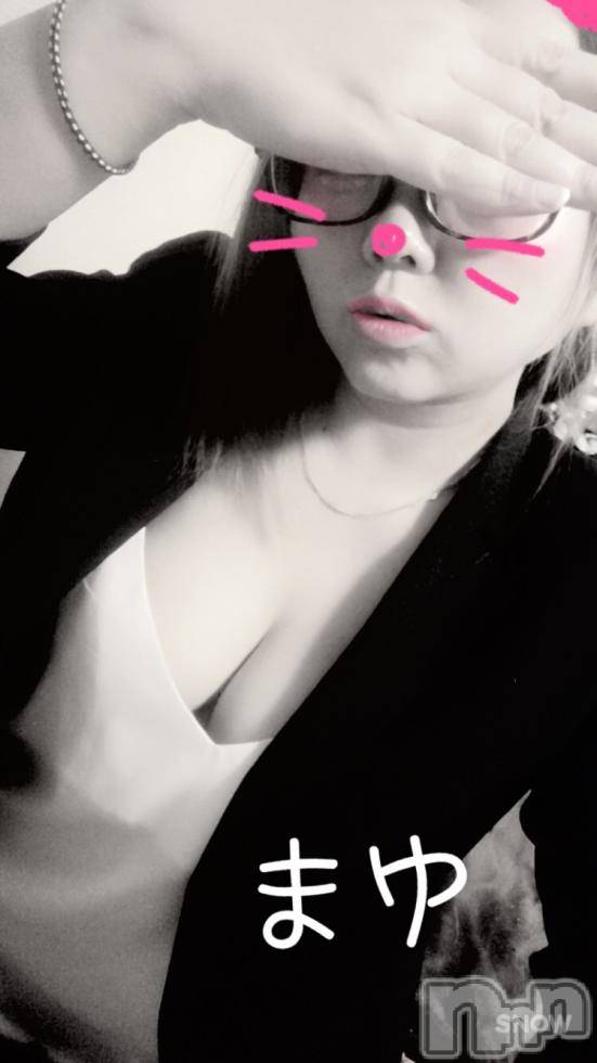 新潟人妻デリヘル新潟人妻　2nd Wife(セカンドワイフ)まゆこ奥様(33)の2017年7月26日写メブログ「さっぱり」