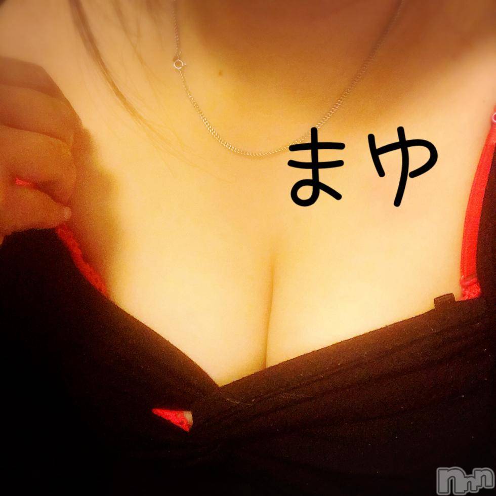 新潟人妻デリヘル新潟人妻　2nd Wife(セカンドワイフ)まゆこ奥様(33)の2017年8月15日写メブログ「おNEWの」