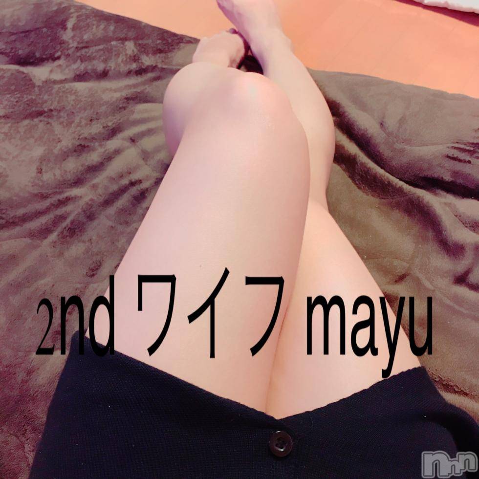 新潟人妻デリヘル新潟人妻　2nd Wife(セカンドワイフ)まゆこ奥様(33)の2017年8月18日写メブログ「スッキリ」