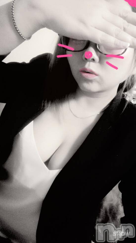 新潟人妻デリヘル新潟人妻　2nd Wife(セカンドワイフ)まゆこ奥様(33)の2017年8月20日写メブログ「ちゅっ」