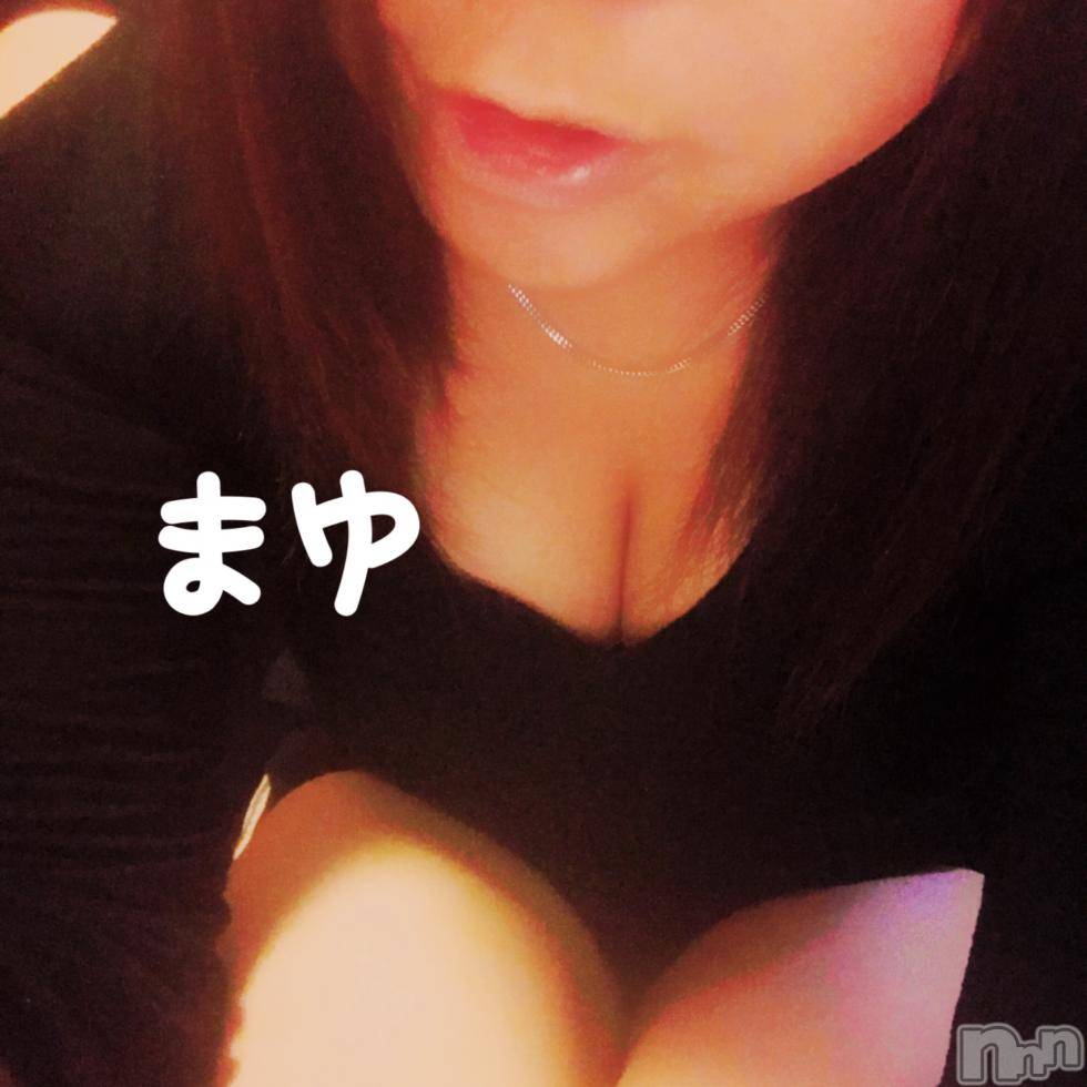 新潟人妻デリヘル新潟人妻　2nd Wife(セカンドワイフ)まゆこ奥様(33)の2017年9月5日写メブログ「少しだけ」