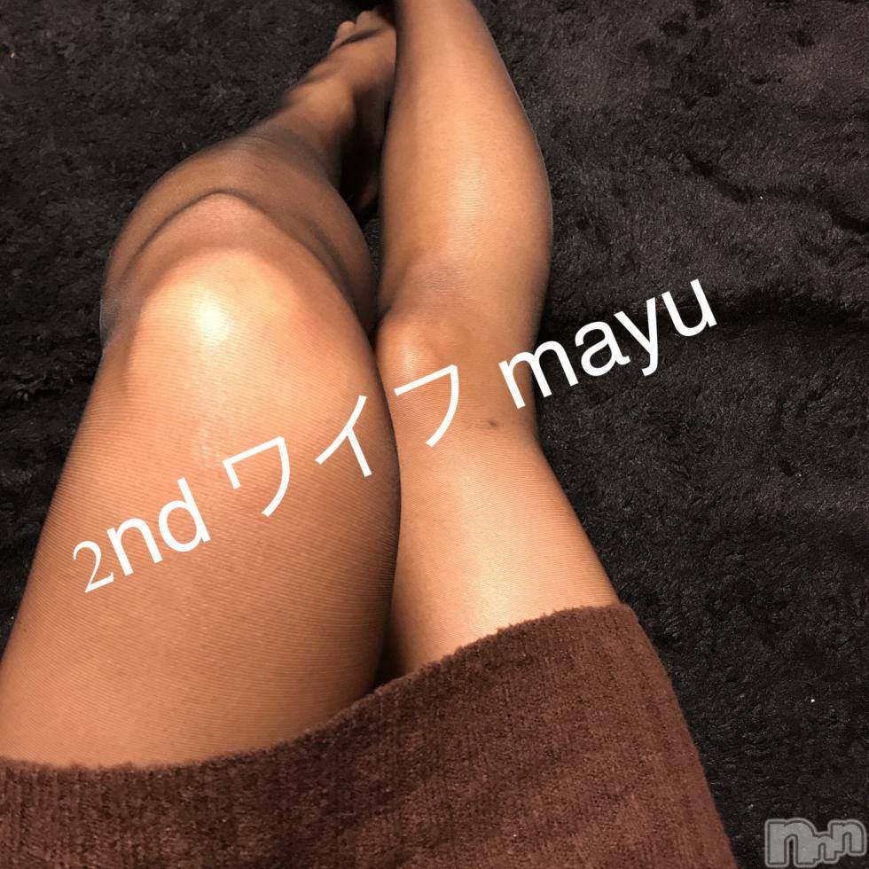 新潟人妻デリヘル新潟人妻　2nd Wife(セカンドワイフ)まゆこ奥様(33)の2017年10月17日写メブログ「足りない」