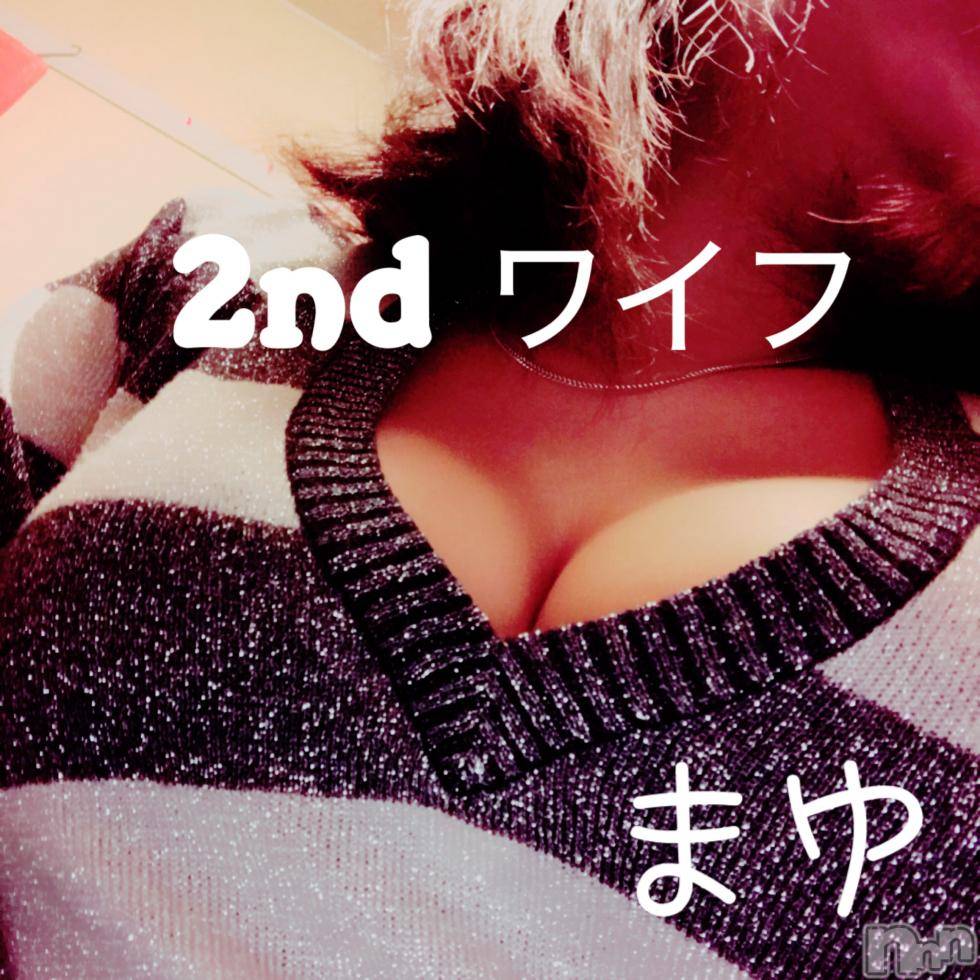 新潟人妻デリヘル新潟人妻　2nd Wife(セカンドワイフ)まゆこ奥様(33)の2017年11月6日写メブログ「下から」