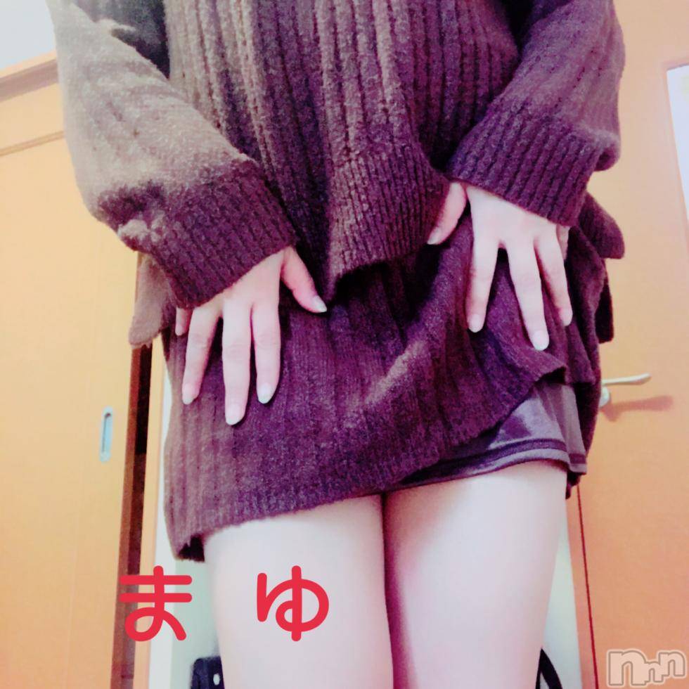 新潟人妻デリヘル新潟人妻　2nd Wife(セカンドワイフ)まゆこ奥様(33)の2018年2月1日写メブログ「寂しがり屋」