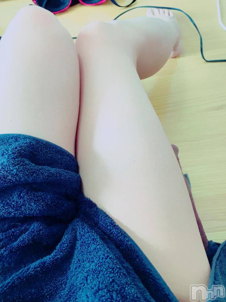 新潟人妻デリヘル新潟人妻　2nd Wife(セカンドワイフ)まゆこ奥様(33)の2018年2月22日写メブログ「上手になりたいの」