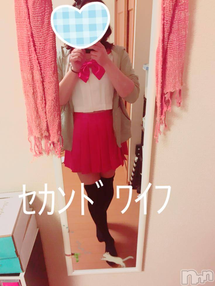 新潟人妻デリヘル新潟人妻　2nd Wife(セカンドワイフ)まゆこ奥様(33)の2018年3月6日写メブログ「もらい物」