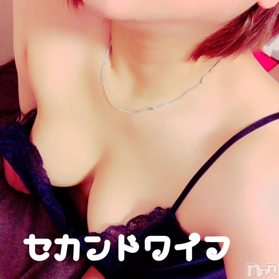 新潟人妻デリヘル新潟人妻　2nd Wife(セカンドワイフ)まゆこ奥様(33)の2018年7月30日写メブログ「寝巻き♥️」