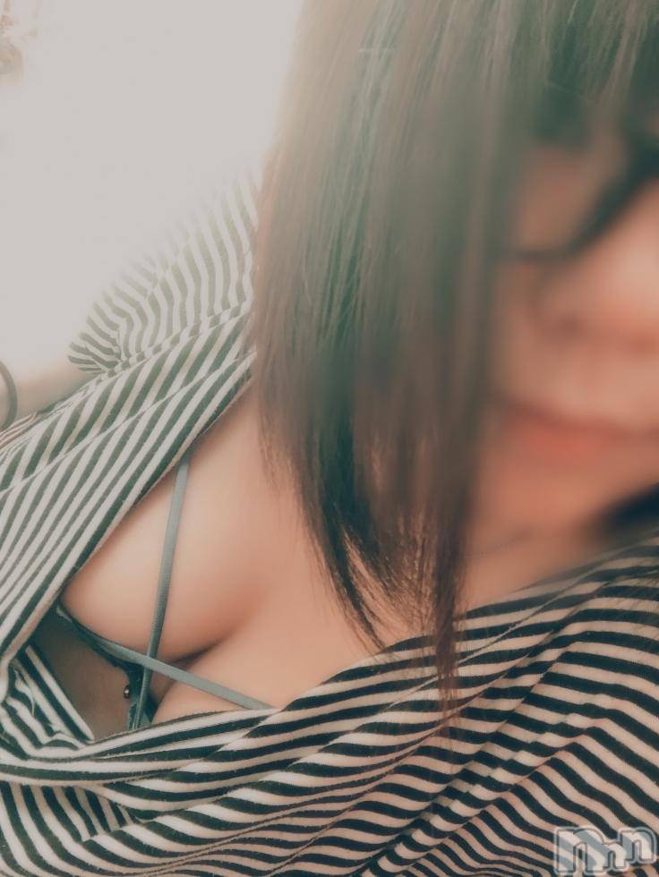 新潟人妻デリヘル新潟人妻　2nd Wife(セカンドワイフ)まゆこ奥様(33)の2018年11月18日写メブログ「待ってるよ♥️」