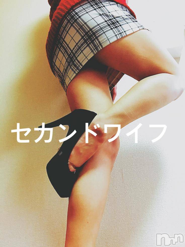 新潟人妻デリヘル新潟人妻　2nd Wife(セカンドワイフ)まゆこ奥様(33)の2019年1月9日写メブログ「難しいなぁ」