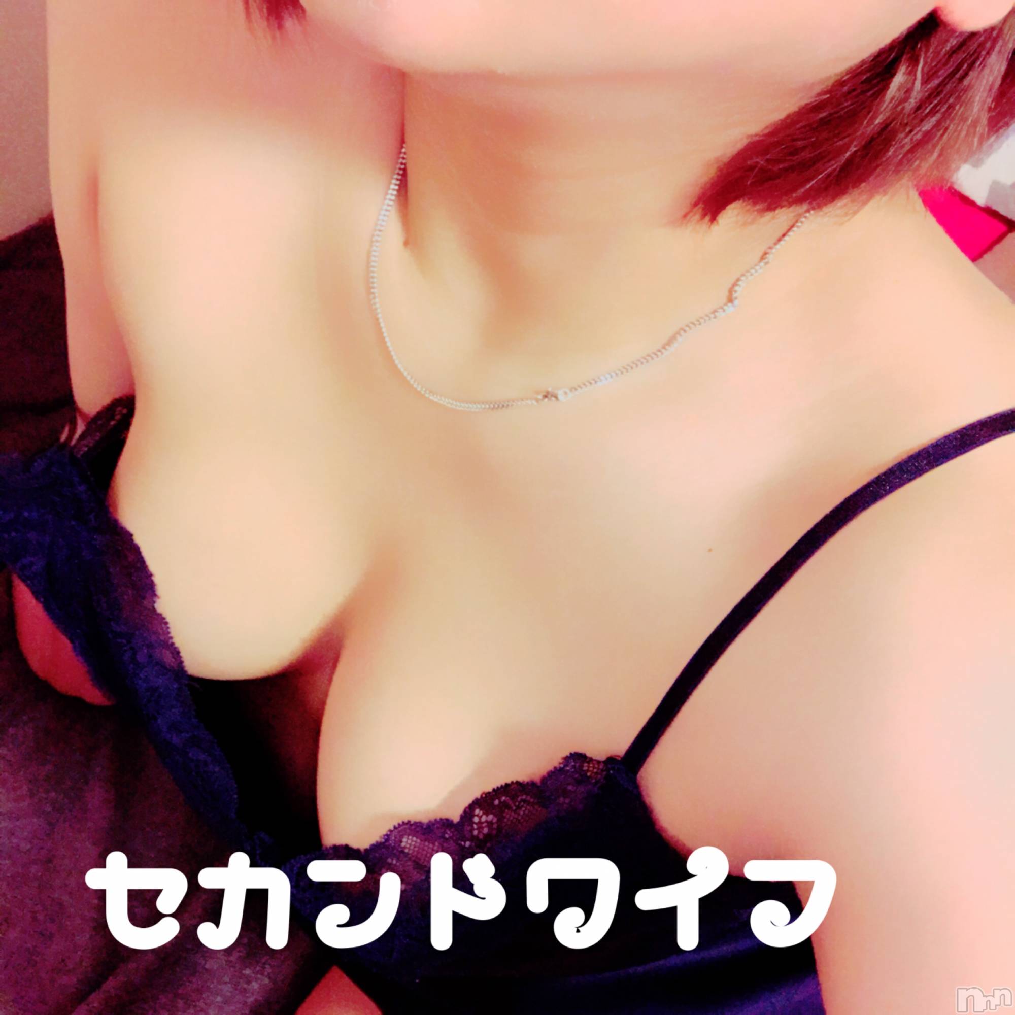 新潟人妻デリヘル新潟人妻　2nd Wife(セカンドワイフ)まゆこ奥様(33)の2019年3月29日写メブログ「えろびより」