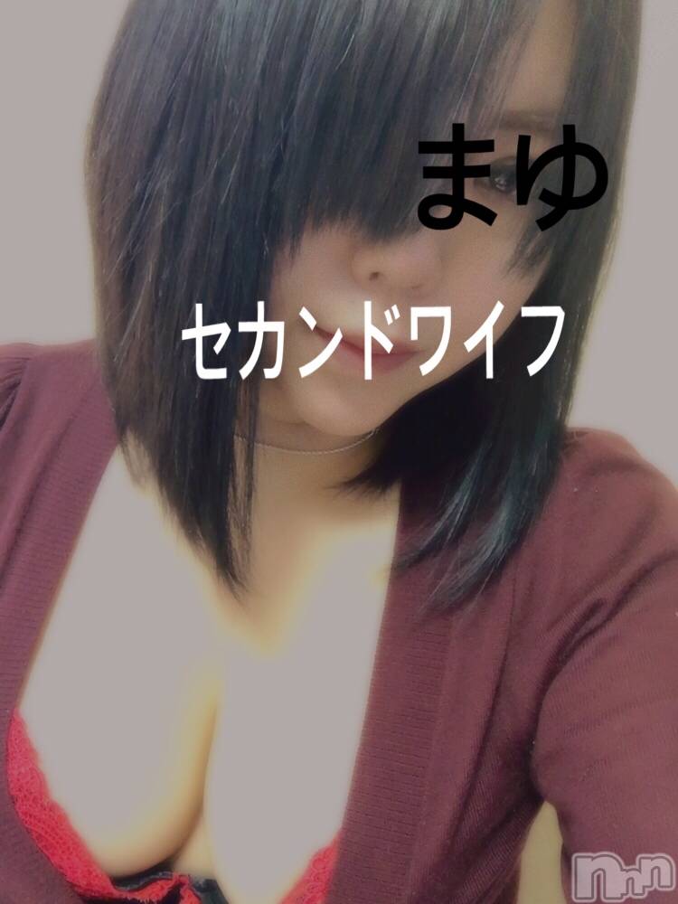 新潟人妻デリヘル新潟人妻　2nd Wife(セカンドワイフ)まゆこ奥様(33)の2019年3月29日写メブログ「お酒の前に」