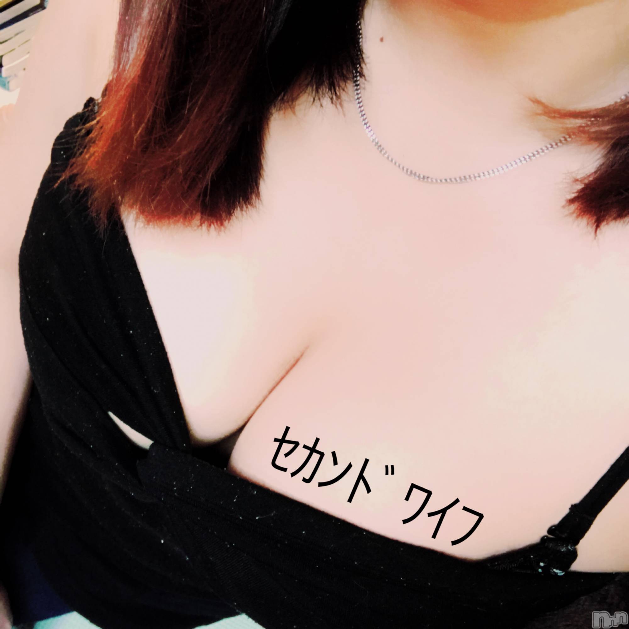 新潟人妻デリヘル新潟人妻　2nd Wife(セカンドワイフ)まゆこ奥様(33)の2019年3月29日写メブログ「受け付けは24時まで」
