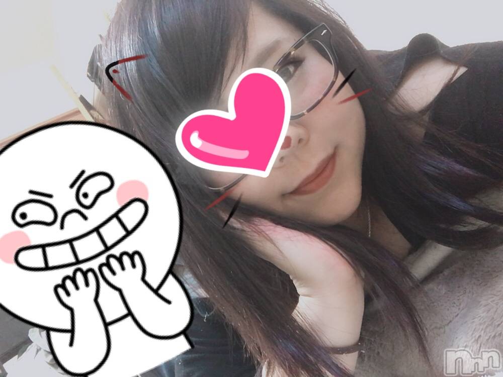 新潟人妻デリヘル新潟人妻　2nd Wife(セカンドワイフ)まゆこ奥様(33)の2019年4月26日写メブログ「むぎゅう」