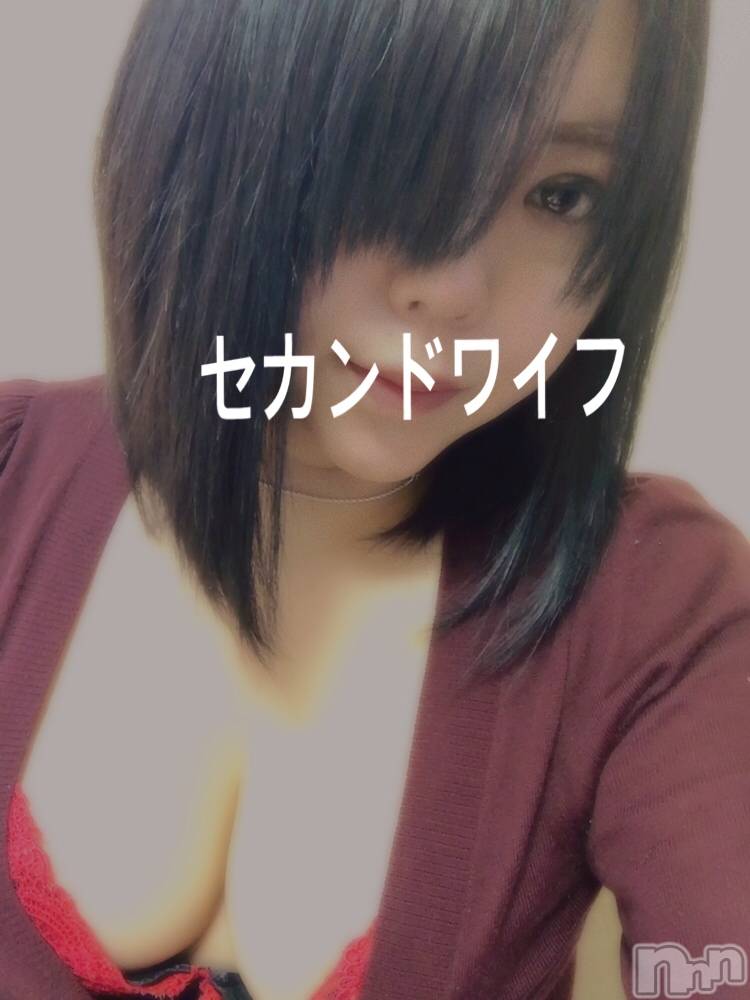 新潟人妻デリヘル新潟人妻　2nd Wife(セカンドワイフ)まゆこ奥様(33)の2019年4月27日写メブログ「イタズラさせて」
