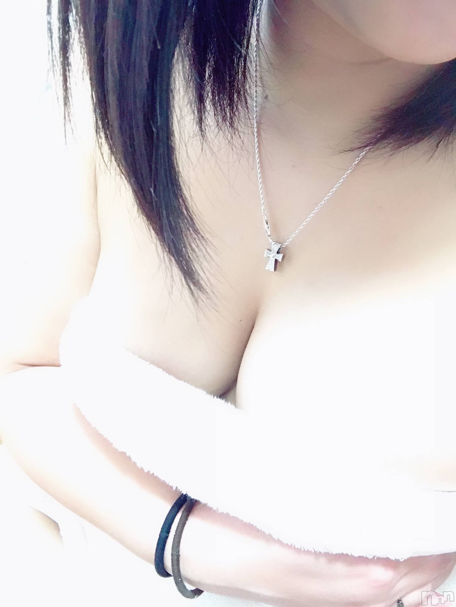 新潟人妻デリヘル新潟人妻　2nd Wife(セカンドワイフ)まゆこ奥様(33)の2019年5月11日写メブログ「ほめられた！」