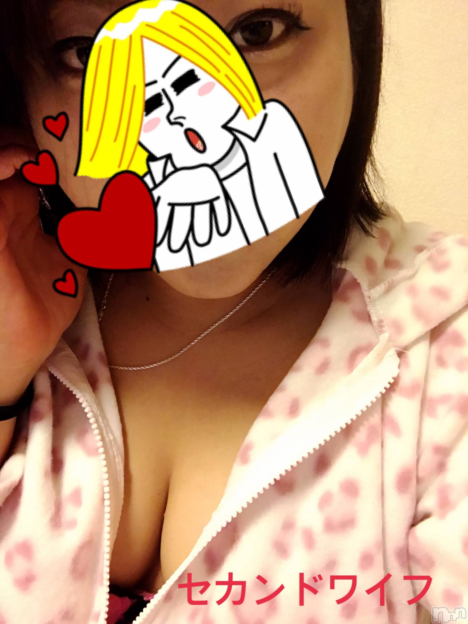 新潟人妻デリヘル新潟人妻　2nd Wife(セカンドワイフ)まゆこ奥様(33)の2019年5月20日写メブログ「涼しいお部屋へ連れてって」