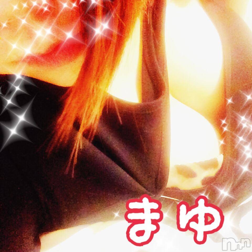 新潟人妻デリヘル新潟人妻　2nd Wife(セカンドワイフ)まゆこ奥様(33)の2015年11月28日写メブログ「ヒョウガラo(*^▽^*)o」
