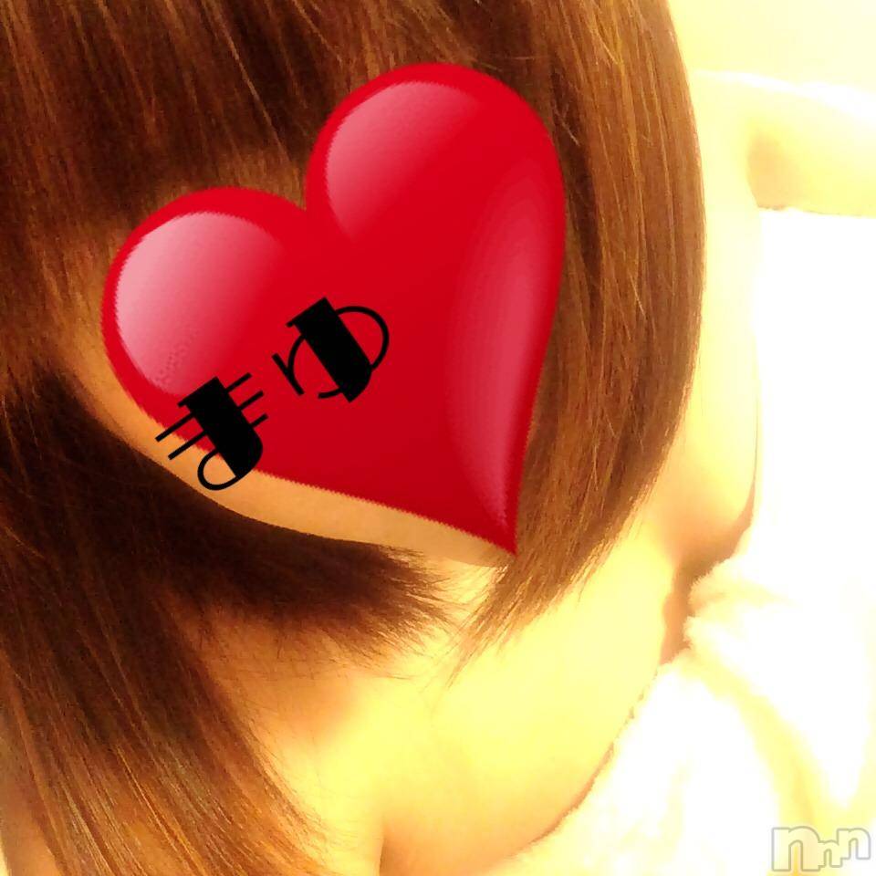 新潟人妻デリヘル新潟人妻　2nd Wife(セカンドワイフ)まゆこ奥様(33)の2016年2月14日写メブログ「天気悪いのやだなぁ」