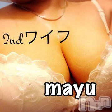 新潟人妻デリヘル新潟人妻　2nd Wife(セカンドワイフ)まゆ奥様(33)の2017年4月1日写メブログ「春らしく白です！」