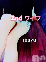 新潟人妻デリヘル新潟人妻　2nd Wife(セカンドワイフ) まゆ奥様(33)の6月23日写メブログ「敏感肌」