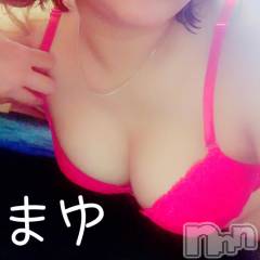 新潟人妻デリヘル新潟人妻　2nd Wife(セカンドワイフ) まゆ奥様(33)の3月26日写メブログ「12時までだよ」