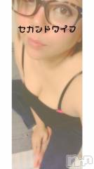 新潟人妻デリヘル新潟人妻　2nd Wife(セカンドワイフ) まゆ奥様(33)の8月19日写メブログ「欲求不満♥️」