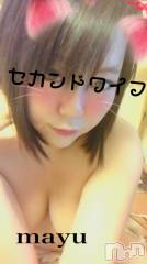 新潟人妻デリヘル新潟人妻　2nd Wife(セカンドワイフ) まゆこ奥様(33)の9月29日写メブログ「雨降りー」