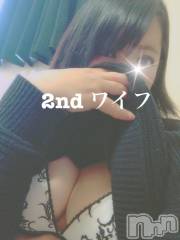 新潟人妻デリヘル新潟人妻　2nd Wife(セカンドワイフ) まゆこ奥様(33)の1月15日写メブログ「どうぞ！」