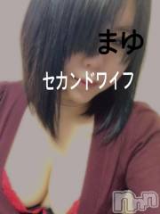 新潟人妻デリヘル新潟人妻　2nd Wife(セカンドワイフ) まゆこ奥様(33)の2月17日写メブログ「エッチな夢」