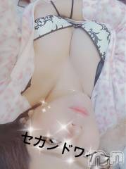 新潟人妻デリヘル新潟人妻　2nd Wife(セカンドワイフ) まゆこ奥様(33)の2月17日写メブログ「後から」