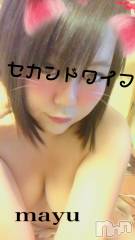 新潟人妻デリヘル新潟人妻　2nd Wife(セカンドワイフ) まゆこ奥様(33)の4月8日写メブログ「甘えちゃん」