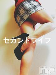 新潟人妻デリヘル新潟人妻　2nd Wife(セカンドワイフ) まゆこ奥様(33)の9月14日写メブログ「18時まで」