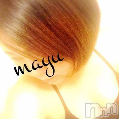 新潟人妻デリヘル 新潟人妻　2nd Wife(セカンドワイフ) まゆ奥様(33)の7月7日写メブログ「七夕ですね」