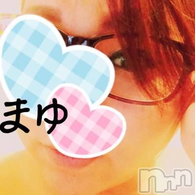 新潟人妻デリヘル 新潟人妻　2nd Wife(セカンドワイフ) まゆ奥様(33)の7月14日写メブログ「お仕事の合間に」
