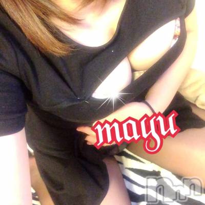 新潟人妻デリヘル 新潟人妻　2nd Wife(セカンドワイフ) まゆ奥様(33)の7月15日写メブログ「可愛がって下さい」