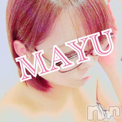 新潟人妻デリヘル 新潟人妻　2nd Wife(セカンドワイフ) まゆ奥様(33)の1月8日写メブログ「楽しみたいな(^O^)」