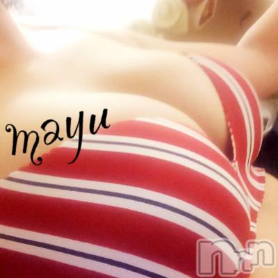 新潟人妻デリヘル 新潟人妻　2nd Wife(セカンドワイフ) まゆ奥様(33)の1月10日写メブログ「準備おわり」
