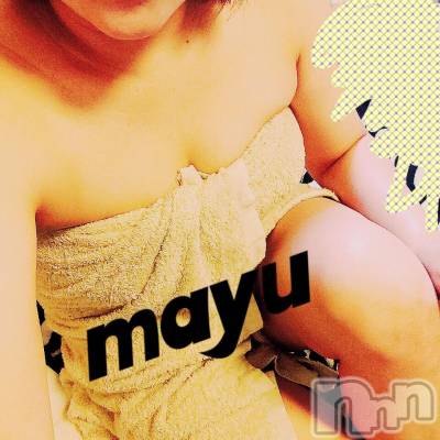 新潟人妻デリヘル 新潟人妻　2nd Wife(セカンドワイフ) まゆ奥様(33)の2月14日写メブログ「まだまだ(^-^)」